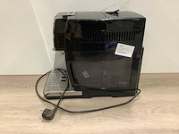 De'longhi dinamica ecam350.50.b volautomatische espressomachine - afbeelding 3 van  5