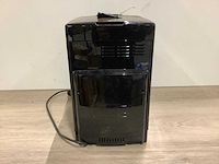 De'longhi dinamica ecam350.50.b volautomatische espressomachine - afbeelding 4 van  5