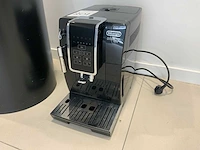 Delonghi dinamica koffiemachine