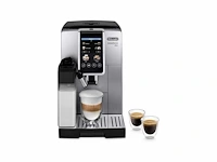 De'longhi dinamica plus ecam380.85.sb koffiemachine