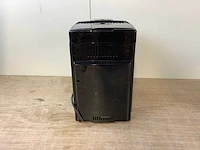 Delonghi dinamica plus ecam380.95.tb volautomatische espressomachine - afbeelding 5 van  7
