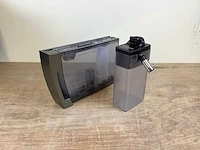 Delonghi dinamica plus ecam380.95.tb volautomatische espressomachine - afbeelding 6 van  7