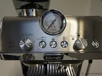 Delonghi ec9155 mb klassieke espresso - afbeelding 2 van  3