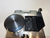 Delonghi ec9155 mb klassieke espresso - afbeelding 3 van  3