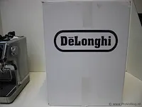 Delonghi ec9355m specialista klassieke espresso - afbeelding 4 van  5