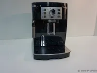 Delonghi ecam 22.113 b volautomatische espresso - afbeelding 2 van  5