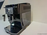 Delonghi ecam 22.113 b volautomatische espresso - afbeelding 3 van  5