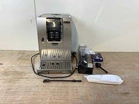 Delonghi ecam 370.95.s combinatiekoffiemachine - afbeelding 3 van  8
