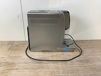 Delonghi ecam 370.95.s combinatiekoffiemachine - afbeelding 5 van  8