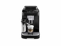 De'longhi ecam290.61b - espressomachine - afbeelding 1 van  2