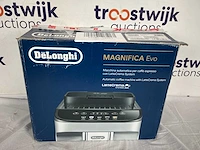 De'longhi ecam290.61b - espressomachine - afbeelding 2 van  2