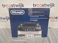 De'longhi ecam290.61b - espressomachine - afbeelding 2 van  2