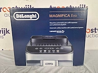 De'longhi ecam290.61b - espressomachine - afbeelding 2 van  2