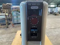 Delonghi elektrische kachel - afbeelding 5 van  7