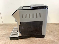 Delonghi eletta explore volautomatisch espressoapparaat - afbeelding 5 van  7