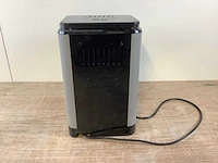 Delonghi eletta explore volautomatisch espressoapparaat - afbeelding 6 van  7