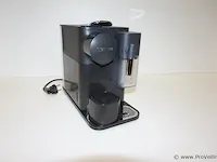 Delonghi en510b nespressomachine