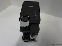 Delonghi en510b nespressomachine - afbeelding 2 van  2