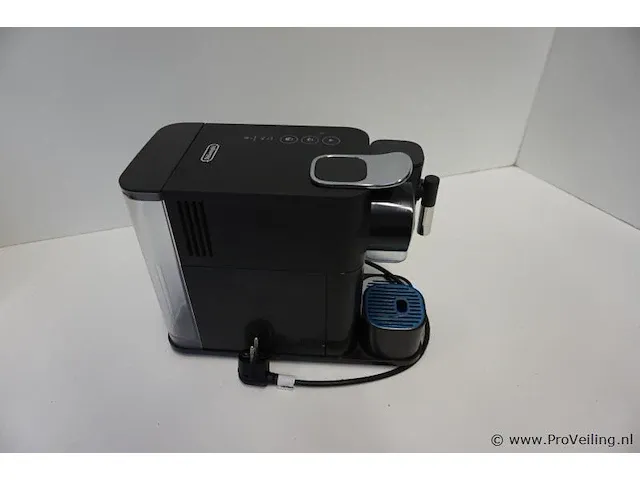 Delonghi en510b nespressomachine - afbeelding 2 van  3