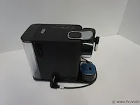 Delonghi en510b nespressomachine - afbeelding 2 van  3