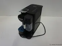 Delonghi en510b nespressomachine - afbeelding 3 van  3