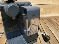 Delonghi en560.b nespresso koffiemachine - afbeelding 2 van  6