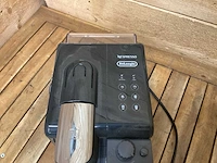 Delonghi en560.b nespresso koffiemachine - afbeelding 3 van  6