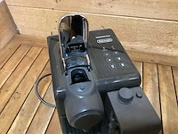 Delonghi en560.b nespresso koffiemachine - afbeelding 4 van  6