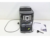De'longhi espresso volautomaat ecam22105b zwart - afbeelding 2 van  3
