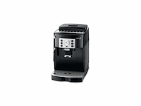 De'longhi espressomachine magnifica s ecam 20.110.b 15bar 1.450w zwart - afbeelding 1 van  6