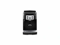 De'longhi espressomachine magnifica s ecam 20.110.b 15bar 1.450w zwart - afbeelding 3 van  6