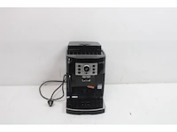 De'longhi espressomachine magnifica s ecam 20.110.b 15bar 1.450w zwart - afbeelding 5 van  6