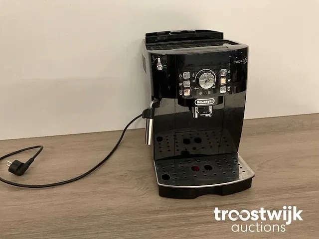 Delonghi koffiemachine - afbeelding 1 van  2