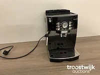 Delonghi koffiemachine