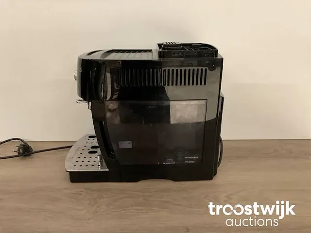 Delonghi koffiemachine - afbeelding 2 van  2