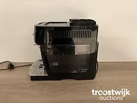 Delonghi koffiemachine - afbeelding 2 van  2