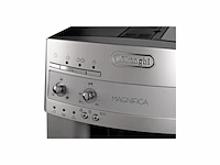 De'longhi koffiezetapparaat esam 3200 s zilver - afbeelding 3 van  6