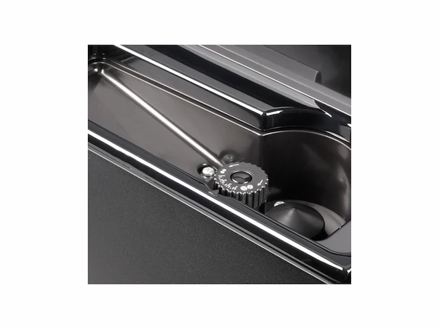 De'longhi koffiezetapparaat esam 3200 s zilver - afbeelding 4 van  6