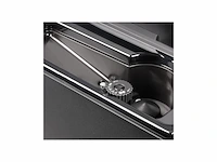 De'longhi koffiezetapparaat esam 3200 s zilver - afbeelding 4 van  6