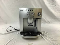 Delonghi magnifica esam4200.s koffie- & espressomachines - afbeelding 1 van  5