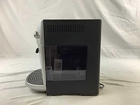 Delonghi magnifica esam4200.s koffie- & espressomachines - afbeelding 2 van  5