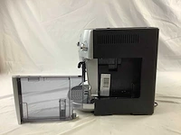 Delonghi magnifica esam4200.s koffie- & espressomachines - afbeelding 3 van  5