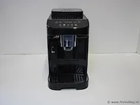 Delonghi magnifica evo ecam290 61b volautomatische espresso