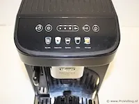 Delonghi magnifica evo ecam290 61b volautomatische espresso - afbeelding 2 van  7