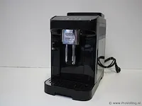 Delonghi magnifica evo ecam290 61b volautomatische espresso - afbeelding 5 van  7