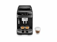 Delonghi magnifica evo ecam290.21b - zwart
