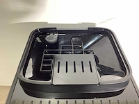 De'longhi magnifica evo ecam290.21.b koffiemachine - afbeelding 3 van  7