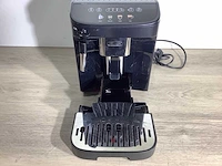De'longhi magnifica evo ecam290.21.b koffiemachine - afbeelding 4 van  7