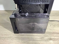 De'longhi magnifica evo ecam290.21.b koffiemachine - afbeelding 5 van  7