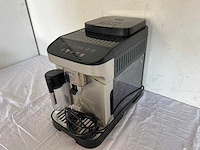 De'longhi magnifica evo ecam290.61.sb - afbeelding 4 van  4
